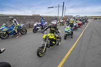 anglesey-no-limits-trackday;anglesey-photographs;anglesey-trackday-photographs;enduro-digital-images;event-digital-images;eventdigitalimages;no-limits-trackdays;peter-wileman-photography;racing-digital-images;trac-mon;trackday-digital-images;trackday-photos;ty-croes